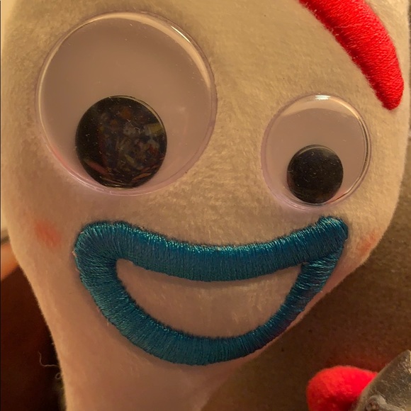 Meet your Posher, Kimberly - Picture 1 of 1